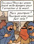 Cigarros p. 29 D2