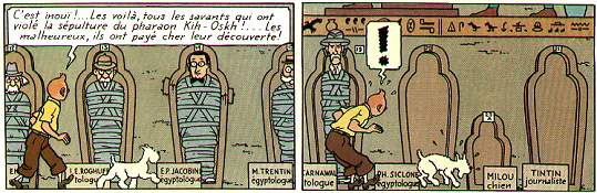 Cigarros p. 8 A