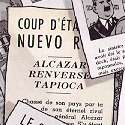 Coque p. 60 A1