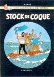 Stock de coke