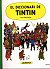 El Diccionari de Tintín