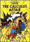 The Calculus Affair