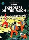 Explorers on the Moon