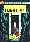 Flight 714