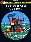 The Red Sea Sharks