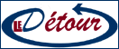 Le Détour