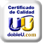 Doble U