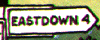 Eastdown