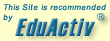 EduActiv