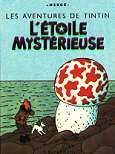 L'Étoile mystérieuse