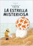 La Estrella misteriosa