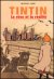 Tintin, le rêve et la réalité