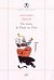 Une lecture de Tintin au Tibet