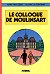 Le Colloque de Moulinsart