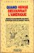 Quand Hergé découvrait l'Amérique