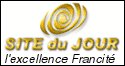 Francité
