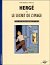 Hergé ou le secret de l'image