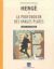 Hergé ou la profondeur des images plates