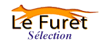 Le Furet