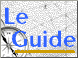 Le Guide