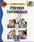 Êtes-vous tintinologue?
