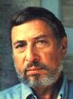 Bernard Heuvelmans