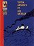 Tintin, Haddock et les bateaux