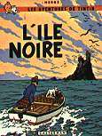 L'Île noire