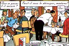 Île p. 32 C2 (version actuelle)
