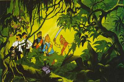 Image du film