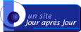 Jour après Jour