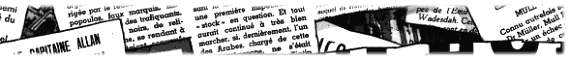 Journaux