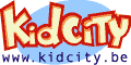 KidCity
