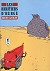 Les Héritiers d'Hergé