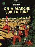 On a marché sur la Lune