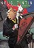Nous, Tintin