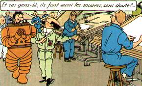 Objectif p. 40 C2