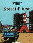 Objectif Lune