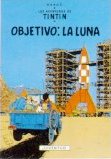 Objetivo: La Luna