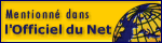 L'Officiel du Net