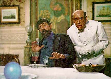 Image du film