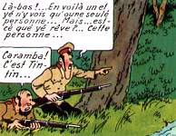 Oreille p. 53 C2