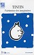 Tintin patrimoine des imaginaires - Objectif Mars : actes