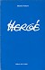Hergé
