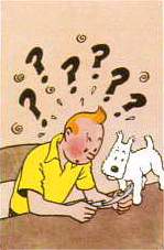Questions