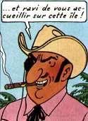 Rastapopoulos
