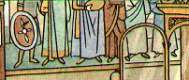 Sceptre p. 41 D2