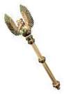 Gardien du sceptre d'Ottokar