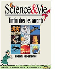 Science & Vie
