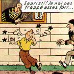 Secreto p. 52 C2